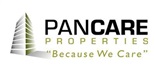 Pancare Property Services cc