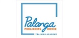 Palanga Publishing & Training Academy