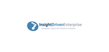 Insight Driven Enterprise logo