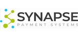Synapse Payment Systems logo
