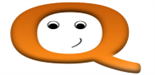 Quality Connect Staffing logo