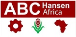 ABC Hansen Africa logo