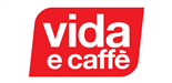 vida e caffe logo