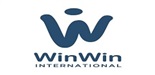 WinWin Consulting International logo