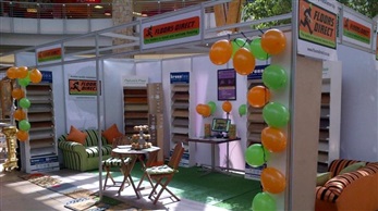 company image