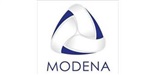 Modena Design Centres (Pty) Ltd logo