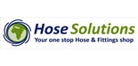 Hose Solutions logo
