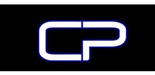 Cp Security logo