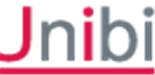 Unibind Systems logo