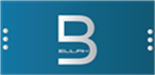 Beulah Telecom logo