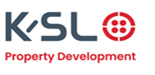 K-SL Group PTY LTD