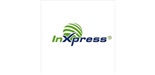 InXpress SA logo