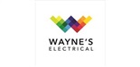 Waynes Electrical (Pty) Ltd