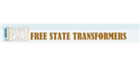 Free State Transformers logo