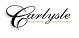 Carlysle Human Capital logo