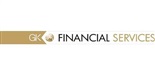 GK Financial