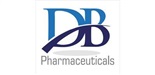 DB PHARMACEUTICALS (PTY) LTD logo