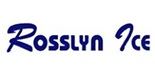 Rosslyn Ice logo