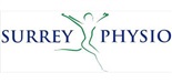 Surrey Physio Group