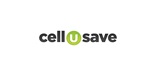 Cellusave logo