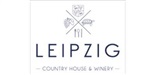 Leipzig Country House & Winery logo