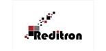 Reditron PTY Ltd