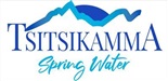 Tsitsikamma Crystal Spring Water