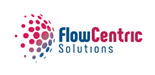 Flowcentric Solutions logo