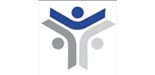 CSG Resourcing (Pty) Ltd logo