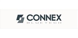 Connex Blutech