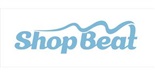 Shop Beat Solutions Pty Ltd