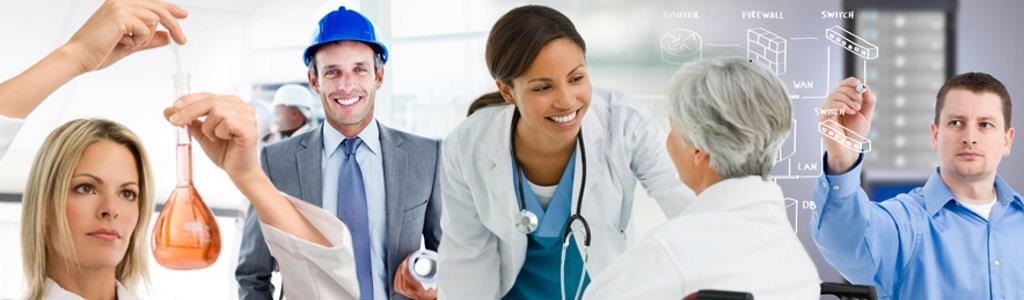 PSM Personnel (Pty) Ltd