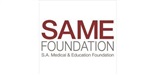 SAME Foundation
