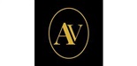 Artivate