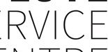 Absolute Aviation Group logo