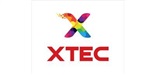 XTEC KZN (PTY) LTD