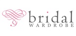 Bridal Wardrobe Lynnwood Bridge logo
