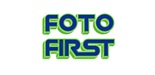 Foto First logo
