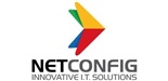Network Configurations (Pty) Ltd logo