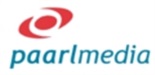 Paarl Media logo