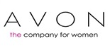 Avon logo