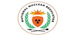 National Nuclear Regulator logo