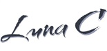 Luna C logo