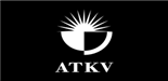 ATKV logo