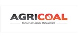 Agricoal Logistics (Pty) Ltd logo