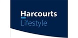 Harcourts Lifestyle
