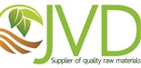 JVD Commodities (Pty) Ltd logo