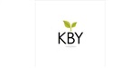 KBY Boerdery