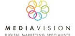 Mediavision logo