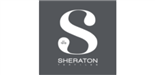 Sheraton Holdings Textiles (Pty) Limited logo